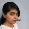 Bhavya