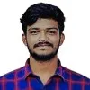 Vinay Kumar Sasanapuri