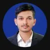 Sovan Sen
