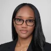 Jahna