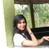 Tejaswini HA