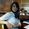 Sanaà BENHABIB