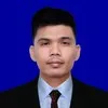 Jester Gonzales