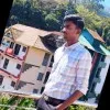 J Jijo Antony