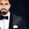 Gautam Shetty