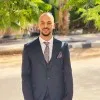 Mohamed Khaled