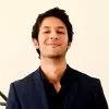 Achraf NAJI