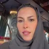Roaa Zagzoog