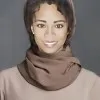 Dalai