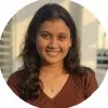 Chandana HM