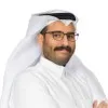 Faisal Orayir
