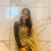 Khushi Jain