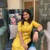 Anuja Sawant