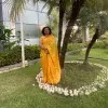 Rashmi Gupta