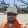 Isuru De Silva