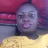Abigail Ekechi