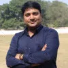 Manish Shahi