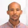 Azimeraw Taye