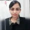 Priyanka Shrivastava