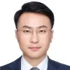 Zhang Anthony