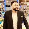 Qasim Hameed