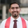 Robert Ruiz lll