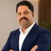 Anand Kumar