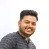 Chandrashekara