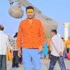 Prithvi Raj Shekhar