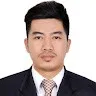 DARREN RESUELO