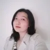 PinYun Chen
