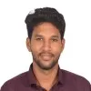 Aravind