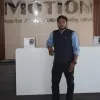 Hemant Kumar