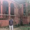 Adithyan Swaminathan