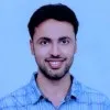 Atindra Patel
