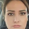 Adriana Cendejas