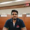 Manish Kumar