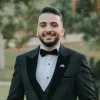 Mario Maher Zaky