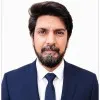 Mohammad Yusuf bin Sirjauddin Al