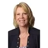 Susan Lindsey