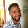 Zuko Khumalo