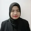 Nor Affrina Binti Kasim