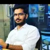 Adarsh Gautam