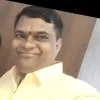 Prashant Vispute