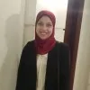 Engy Mostafa