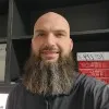 Jack Weatherford II