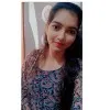 Mayuri Paraskar