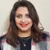 Marina Assem