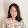 Leslie Bui