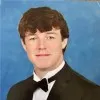 Ryan Lunstead
